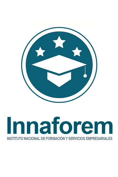 c innaforem