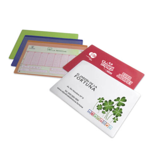 Carterita P11 – Precio Socio desde: 265€