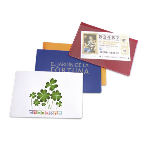 Carterita P22 – Precio Socio desde: 260€