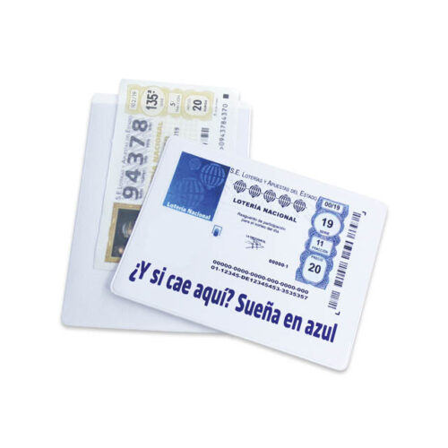 Carterita P25 – Precio Socio desde: 180€